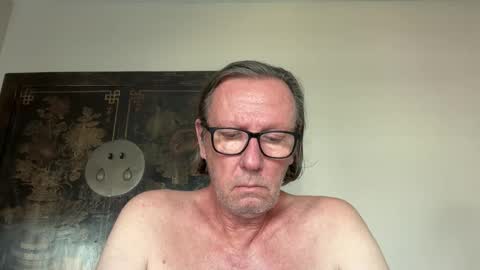 justin_hornyyyy online show from December 2025 05:46:02 AM