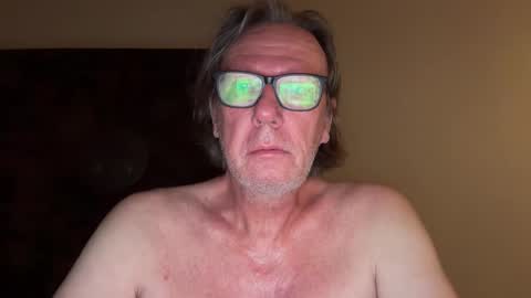 justin_hornyyyy online show from December 2025 07:29:02 PM