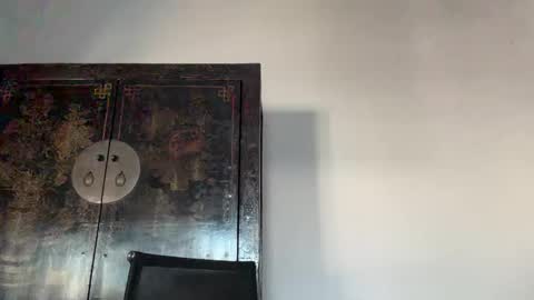 justin_hornyyyy online show from December 2025 02:06:02 AM