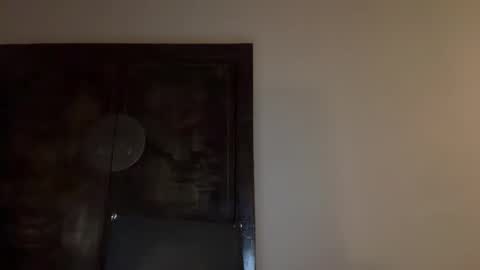 justin_hornyyyy online show from December 2025 02:12:02 PM