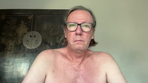 justin_hornyyyy online show from December 2025 08:09:01 AM