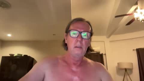 justin_hornyyyy online show from December 2025 11:28:02 AM