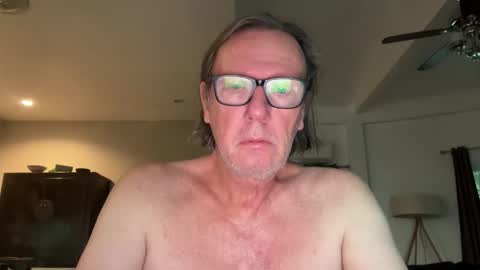 justin_hornyyyy online show from December 2025 11:34:02 PM