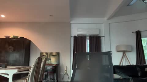 justin_hornyyyy online show from December 2025 11:45:01 PM