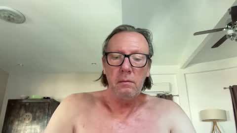 justin_hornyyyy online show from December 2025 03:47:02 AM