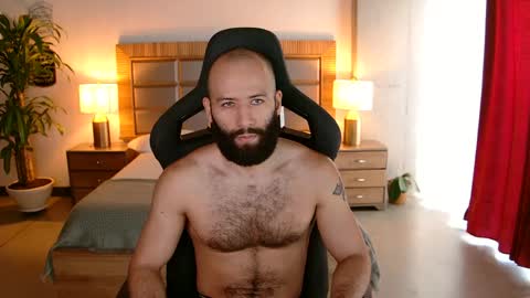 Justin online show from April 2026 01:41:02 PM