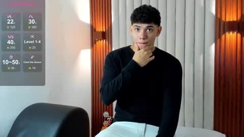 Snapshot of justin_mack_ chatting on November 2025 11:55:02 AM Justin online show from November 2025 11:55:02 AM