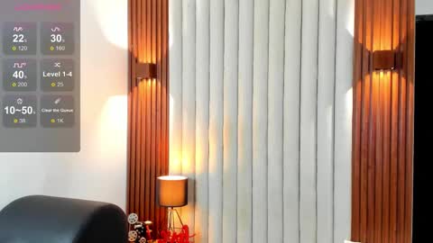 Snapshot of justin_mack_ chatting on November 2025 12:02:02 PM Justin online show from November 2025 12:02:02 PM