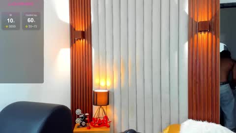 Snapshot of justin_mack_ chatting on November 2025 07:28:01 PM Justin online show from November 2025 07:28:01 PM