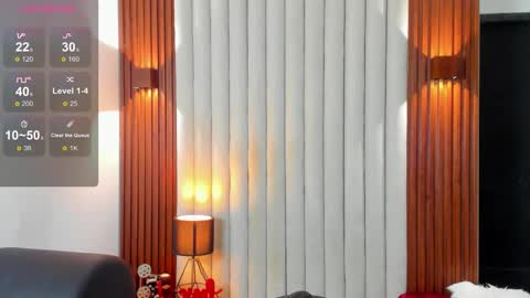 Snapshot of justin_mack_ chatting on December 2025 07:23:02 PM Justin online show from December 2025 07:23:02 PM