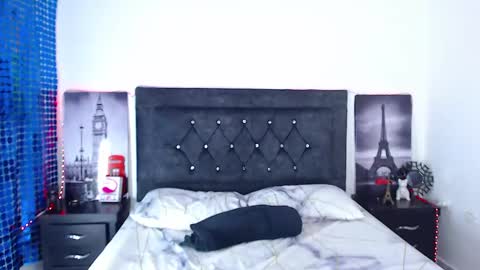 JUSTIN online show from February 2025 04:26:01 PM