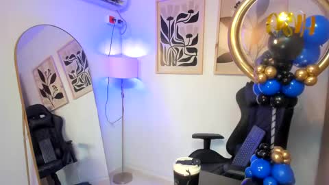 justin_payn14 online show from May 2026 12:44:01 PM