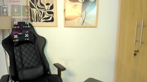 justin_payn14 online show from June 2026 12:20:02 PM
