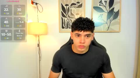 justin_payn14 online show from June 2026 12:53:02 PM