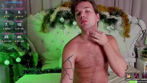 Arthur online show from January 2026 03:11:02 AM