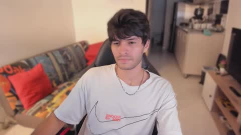 Snapshot of justin_stark1 chatting on September 2025 10:02:02 PM Diego online show from September 2025 10:02:02 PM