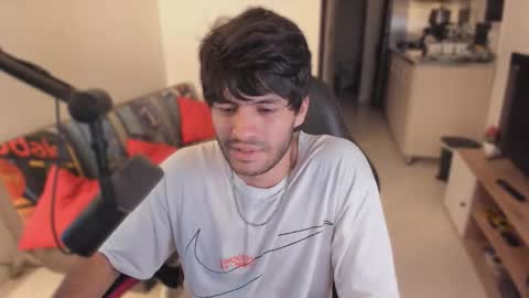 Snapshot of justin_stark1 chatting on September 2025 11:42:01 PM Diego online show from September 2025 11:42:01 PM