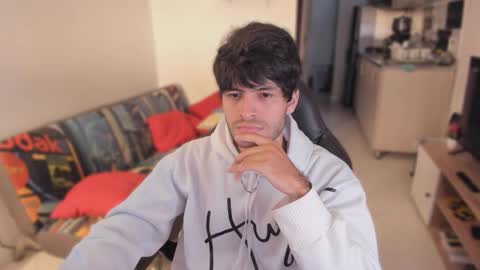 Snapshot of justin_stark1 chatting on October 2025 09:56:01 PM Diego online show from October 2025 09:56:01 PM