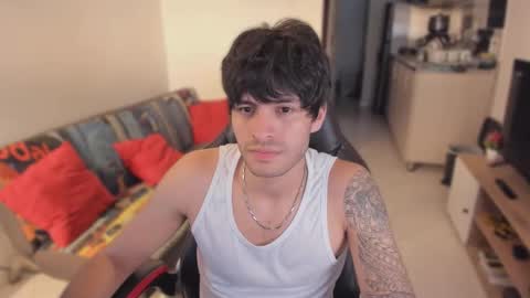 Snapshot of justin_stark1 chatting on October 2025 09:37:02 PM Diego online show from October 2025 09:37:02 PM