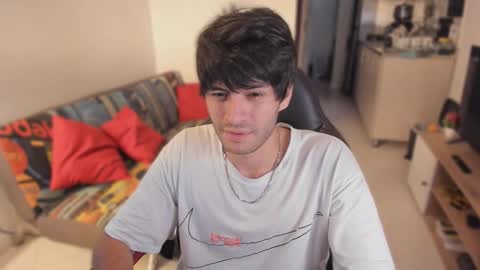 Snapshot of justin_stark1 chatting on October 2025 09:59:01 PM Diego online show from October 2025 09:59:01 PM