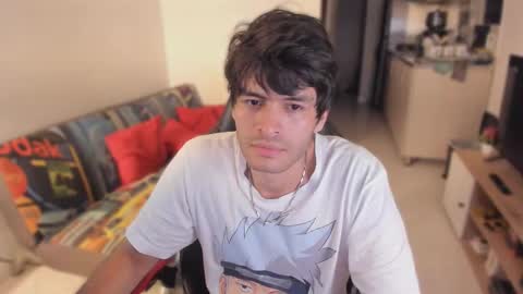 Snapshot of justin_stark1 chatting on October 2025 10:54:02 PM Diego online show from October 2025 10:54:02 PM