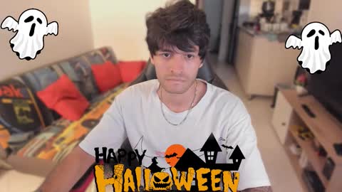 Snapshot of justin_stark1 chatting on October 2025 09:38:02 PM Diego online show from October 2025 09:38:02 PM