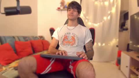 Diego online show from December 2025 10:06:02 PM