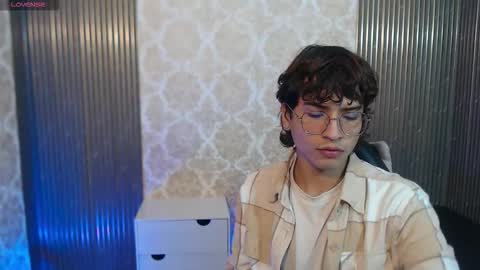  justin  online show from February 2026 03:36:02 AM