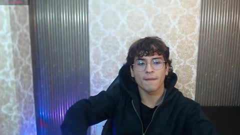  justin  online show from February 2026 03:05:02 AM