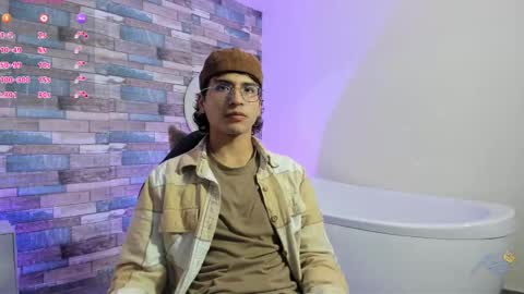  justin  online show from March 2026 11:43:01 AM