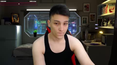 Justin Time online show from January 2026 06:27:02 AM