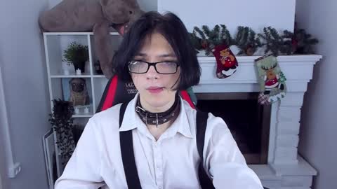 JUSTIN online show from December 2024 06:16:02 PM