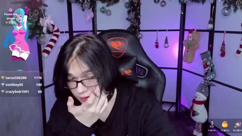 JUSTIN online show from January 2025 02:15:02 AM