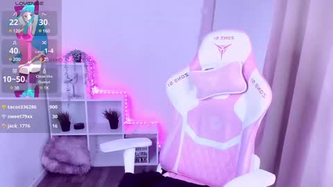 JUSTIN online show from March 2025 11:38:02 PM