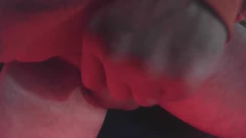 Justin You online show from January 2025 11:49:02 PM