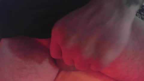 Justin You online show from January 2025 09:28:01 PM