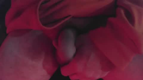 Justin You online show from January 2025 06:10:01 AM