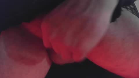 Justin You online show from February 2025 06:39:01 PM