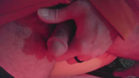 Justin You online show from February 2025 01:59:01 PM