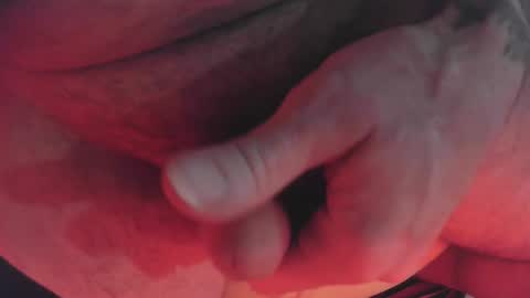 Justin You online show from February 2025 04:03:01 AM