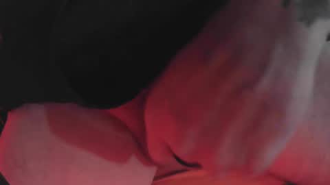 Justin You online show from March 2025 01:18:01 PM