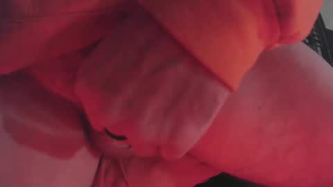 Justin You online show from September 2025 09:49:01 PM