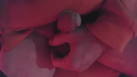 Justin You online show from October 2025 07:01:02 PM