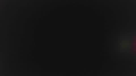 Justin You online show from October 2025 01:17:02 AM