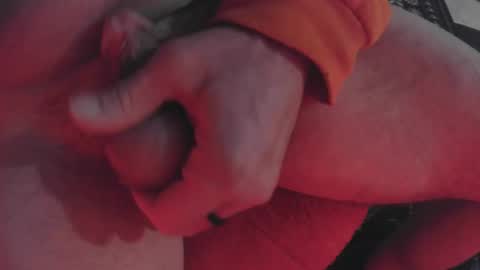 Justin You online show from October 2025 01:34:01 PM