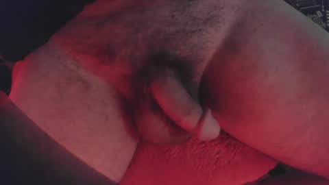 Justin You online show from October 2025 05:58:02 PM