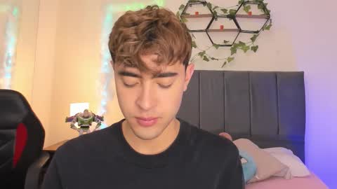 Justin online show from January 2026 11:25:01 AM