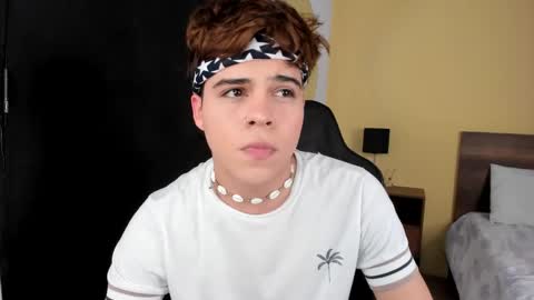 Justin online show from December 2024 07:44:01 AM