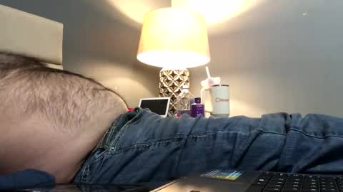 Snapshot of justinblan503175637 chatting on December 2025 06:07:02 AM justinblan503175637 online show from December 2025 06:07:02 AM