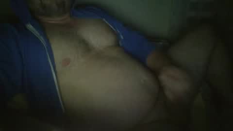 Snapshot of justincamalu chatting on February 2025 06:46:02 AM Addicted to Orgasms online show from February 2025 06:46:02 AM